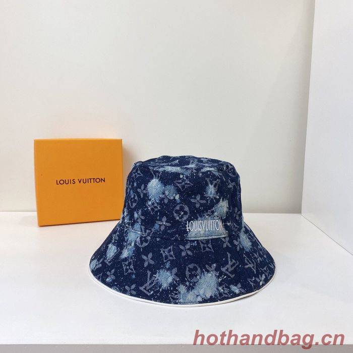 Louis Vuitton Hats LVH00018